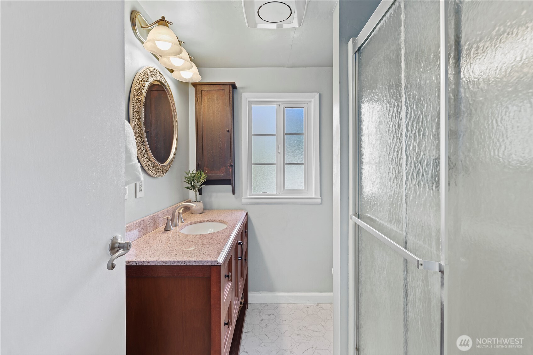 23022 7th Avenue Southeast Bothell, WA 98021 - Photo 20 of 29