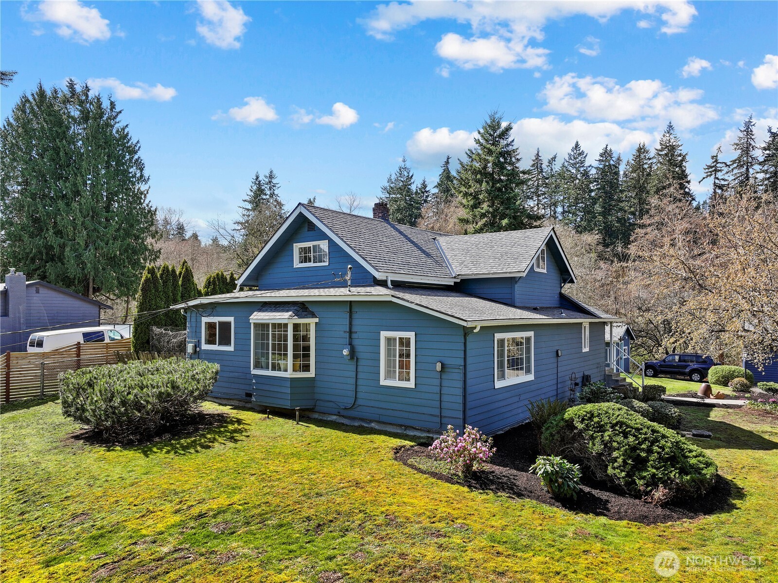 23022 7th Avenue Southeast Bothell, WA 98021 - Photo 28 of 29