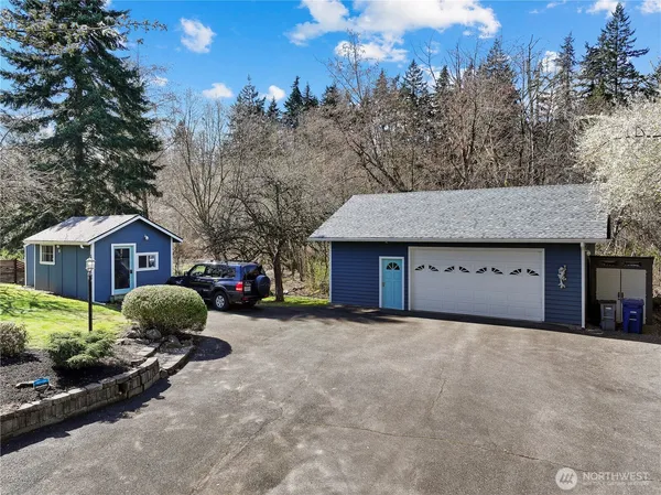 $929,000 | 23022 7th Avenue Southeast, Bothell, WA 98021