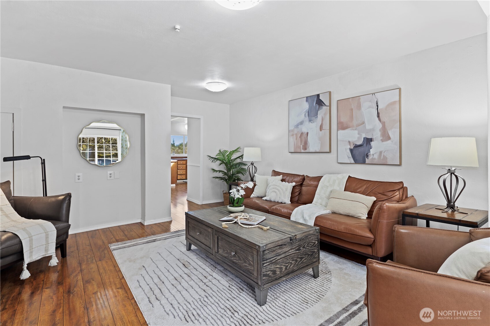 23022 7th Avenue Southeast Bothell, WA 98021 - Photo 5 of 29