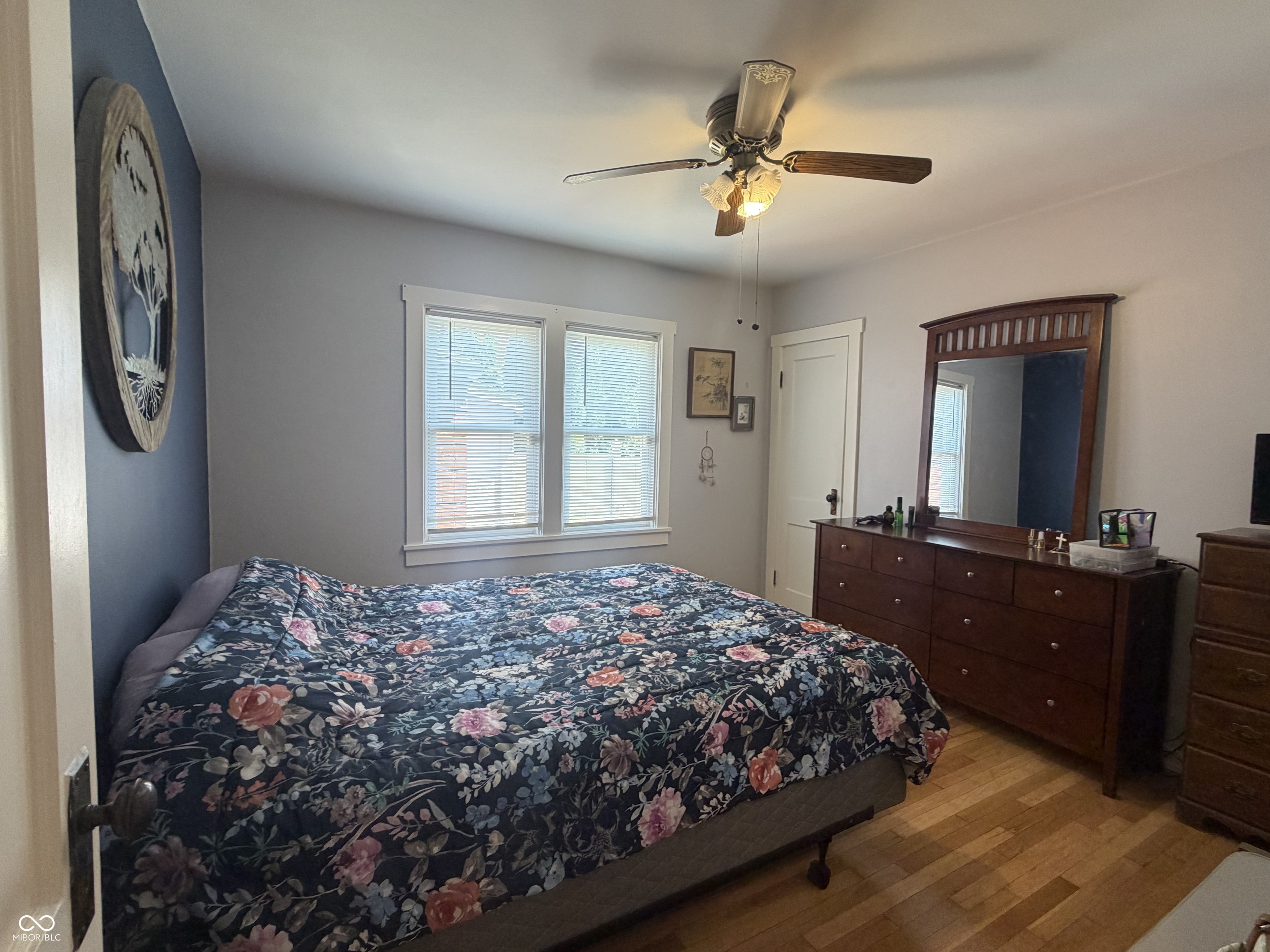 1444 Walnut Street New Castle, IN 47362 - Photo 8 of 36