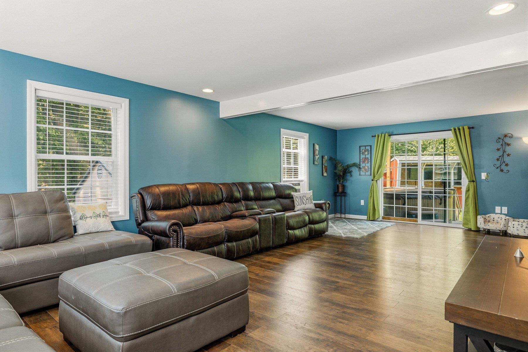 8 Lancelot Road Farmington, NH 03835 - Photo 15 of 59 Gallery Image 15