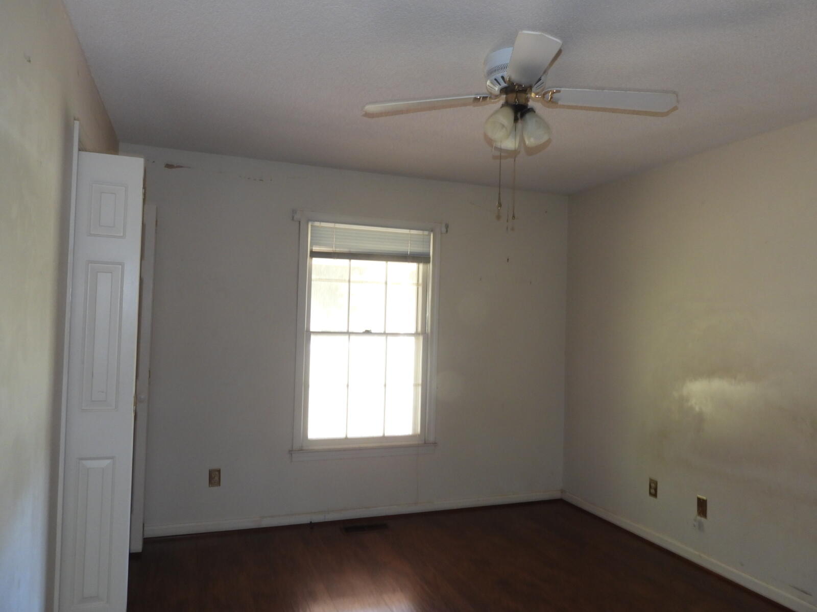 2111 Bethel Church Road Sumter, SC 29154 - Photo 20 of 28 Gallery Image 20