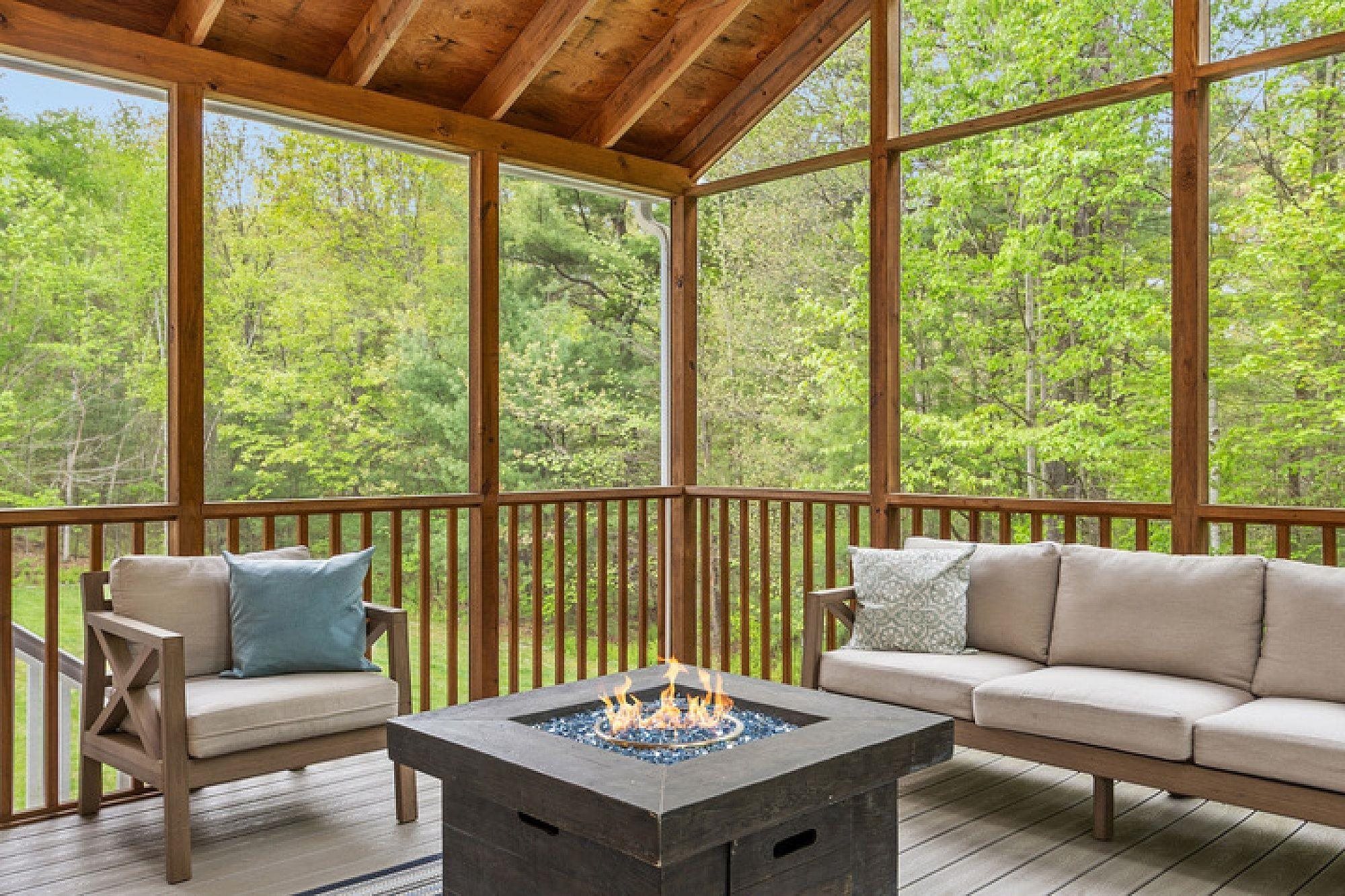 267 S Road Brentwood, NH 03833 - Photo 13 of 52 Gallery Image 13