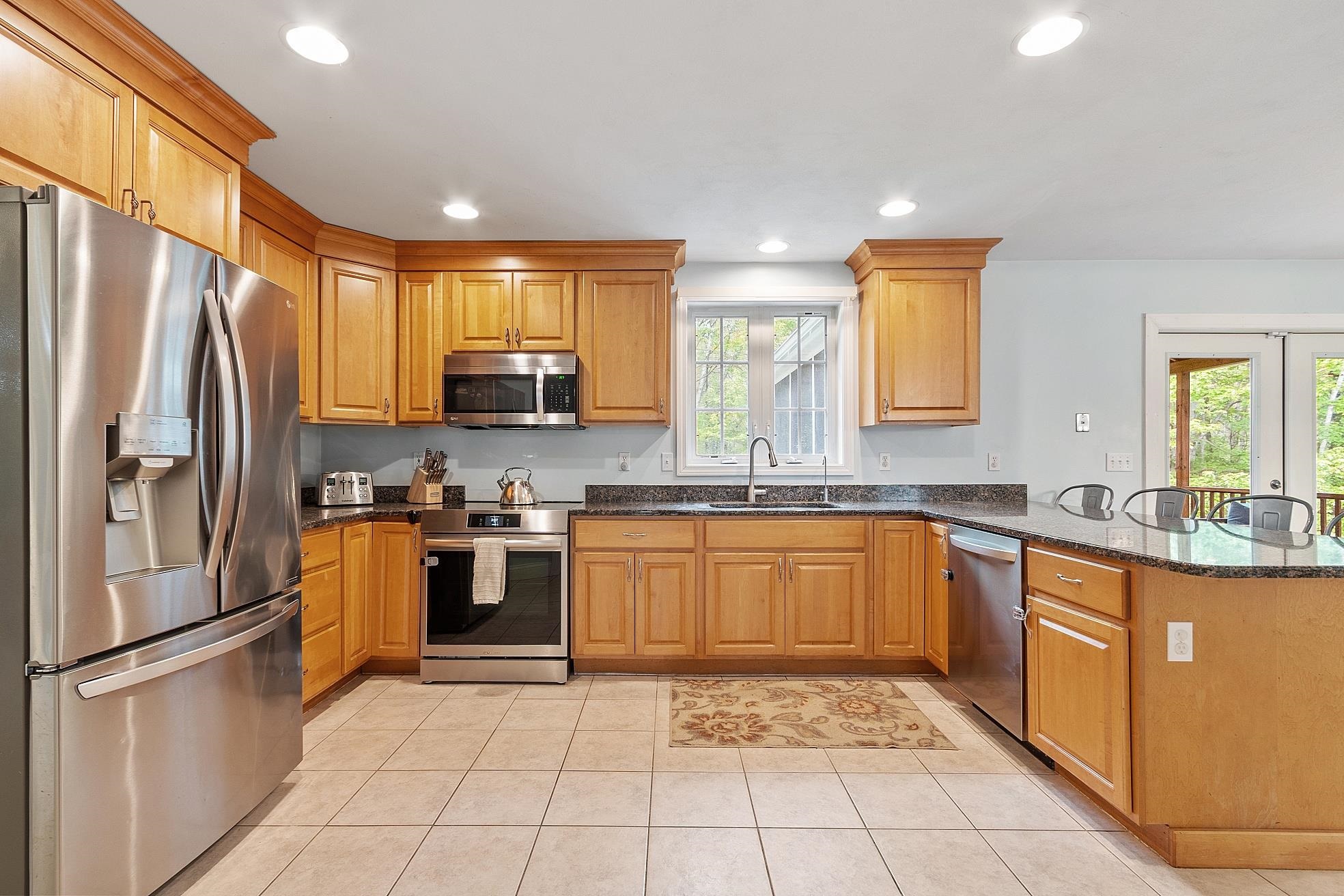 267 S Road Brentwood, NH 03833 - Photo 15 of 52 Gallery Image 15
