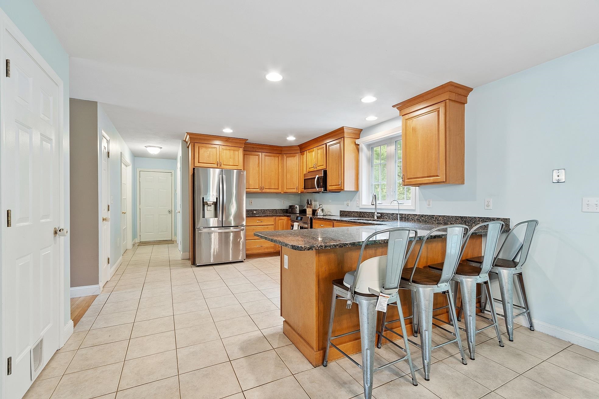 267 S Road Brentwood, NH 03833 - Photo 17 of 52 Gallery Image 17