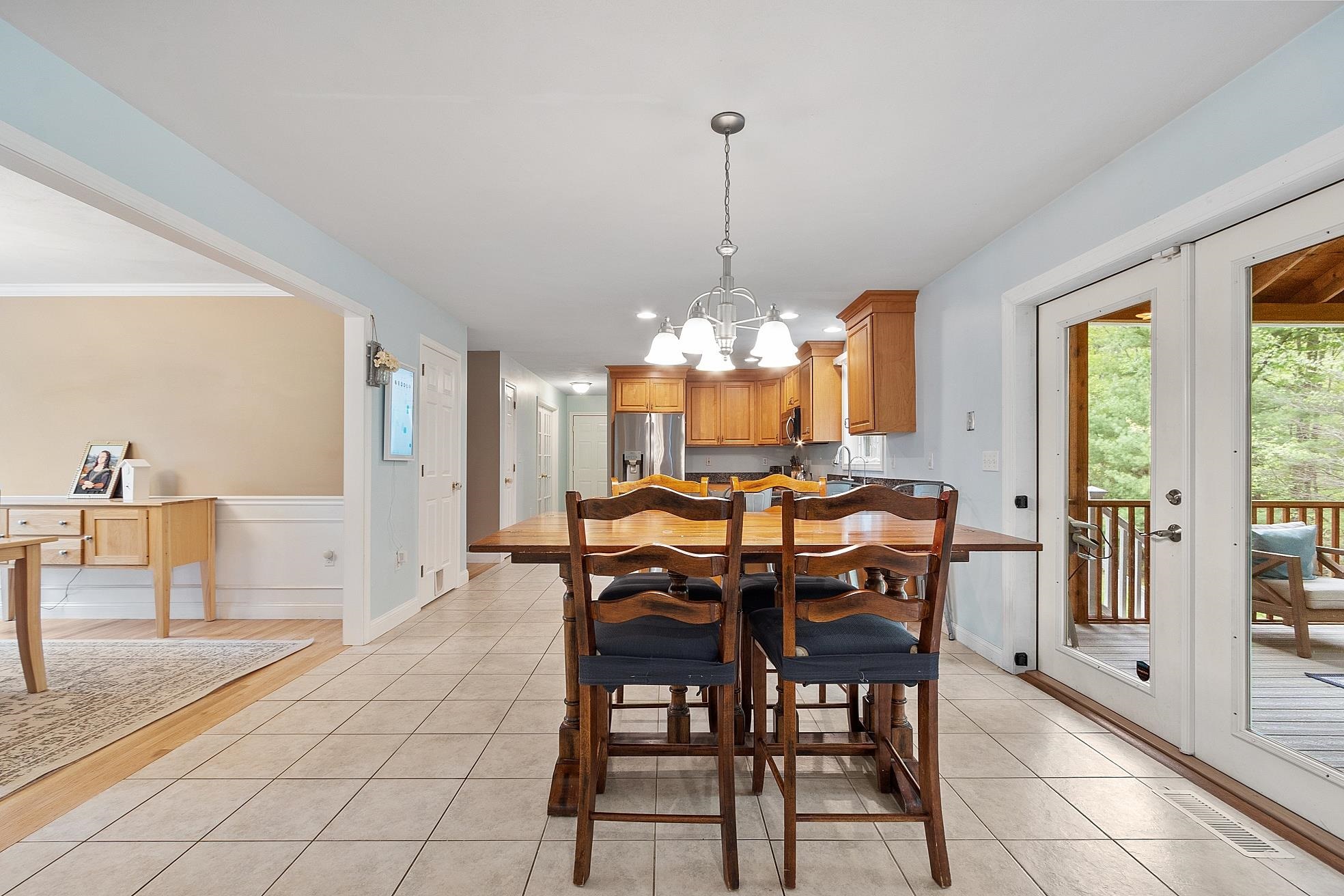 267 S Road Brentwood, NH 03833 - Photo 20 of 52 Gallery Image 20