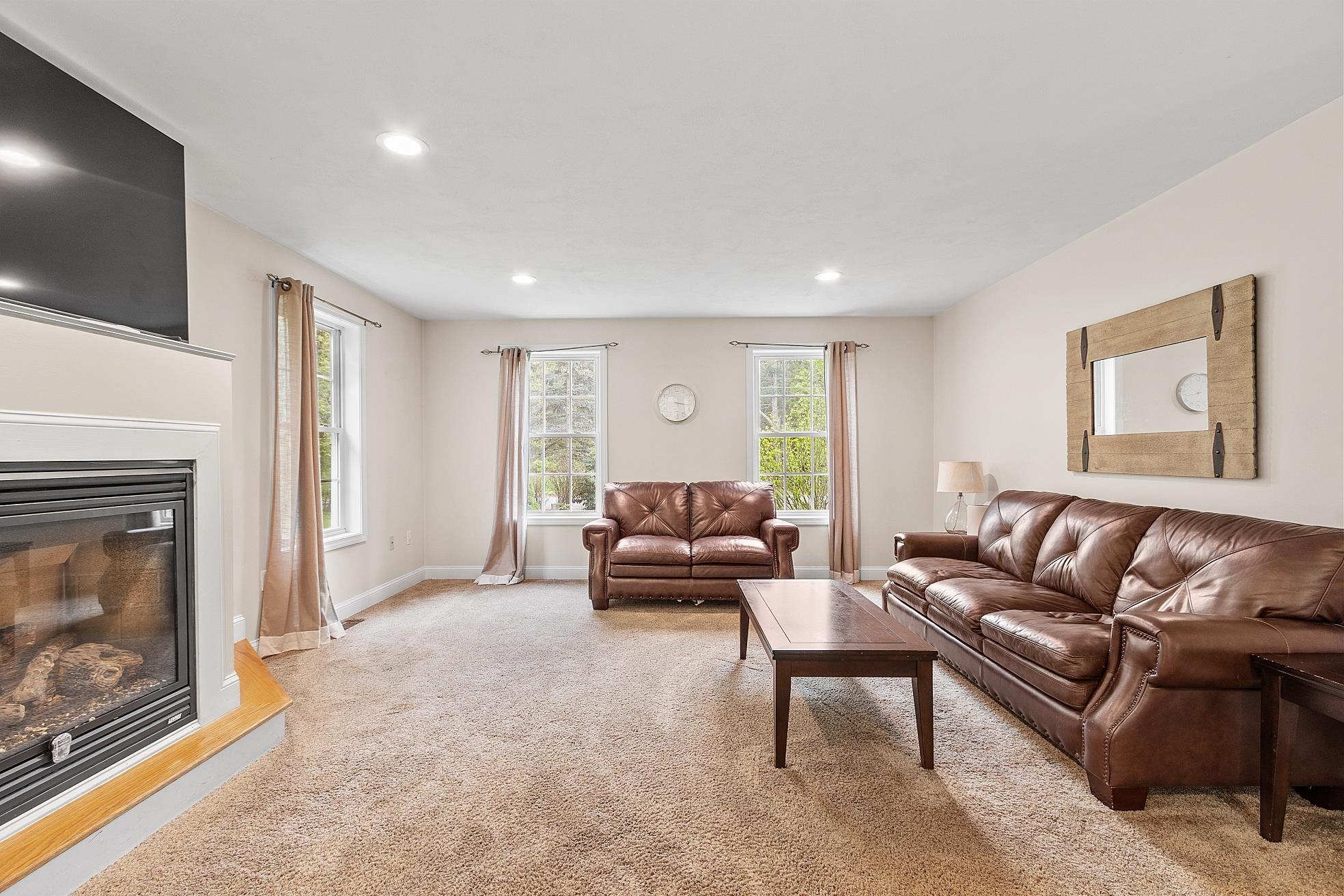 267 S Road Brentwood, NH 03833 - Photo 24 of 52 Gallery Image 24