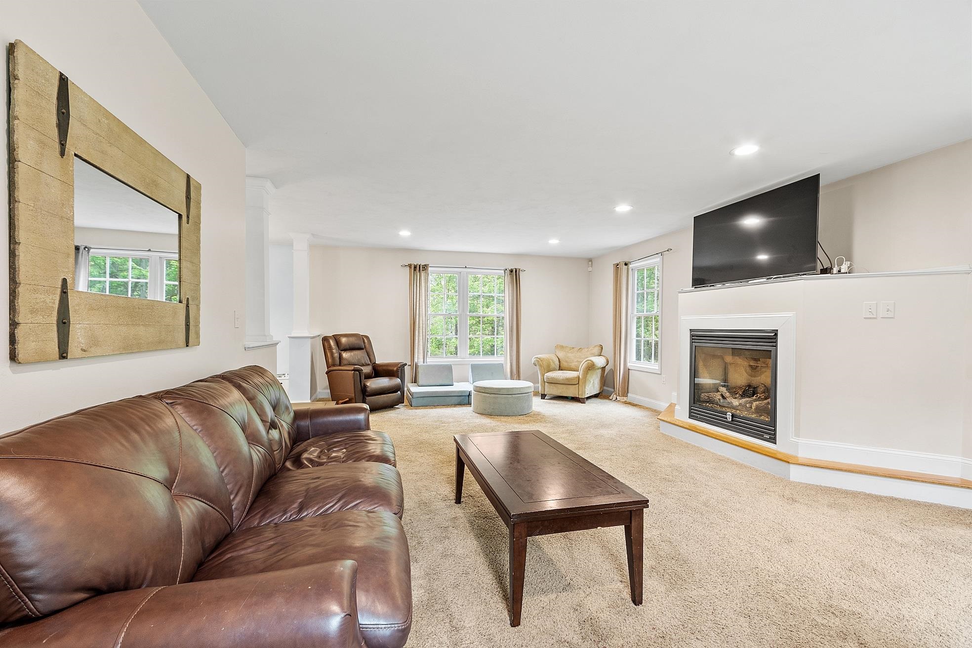 267 S Road Brentwood, NH 03833 - Photo 26 of 52 Gallery Image 26