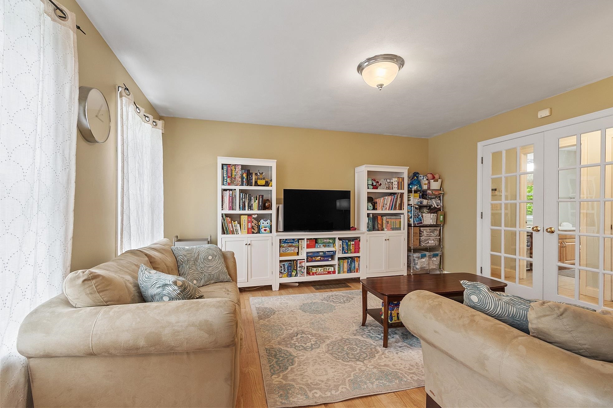 267 S Road Brentwood, NH 03833 - Photo 28 of 52 Gallery Image 28
