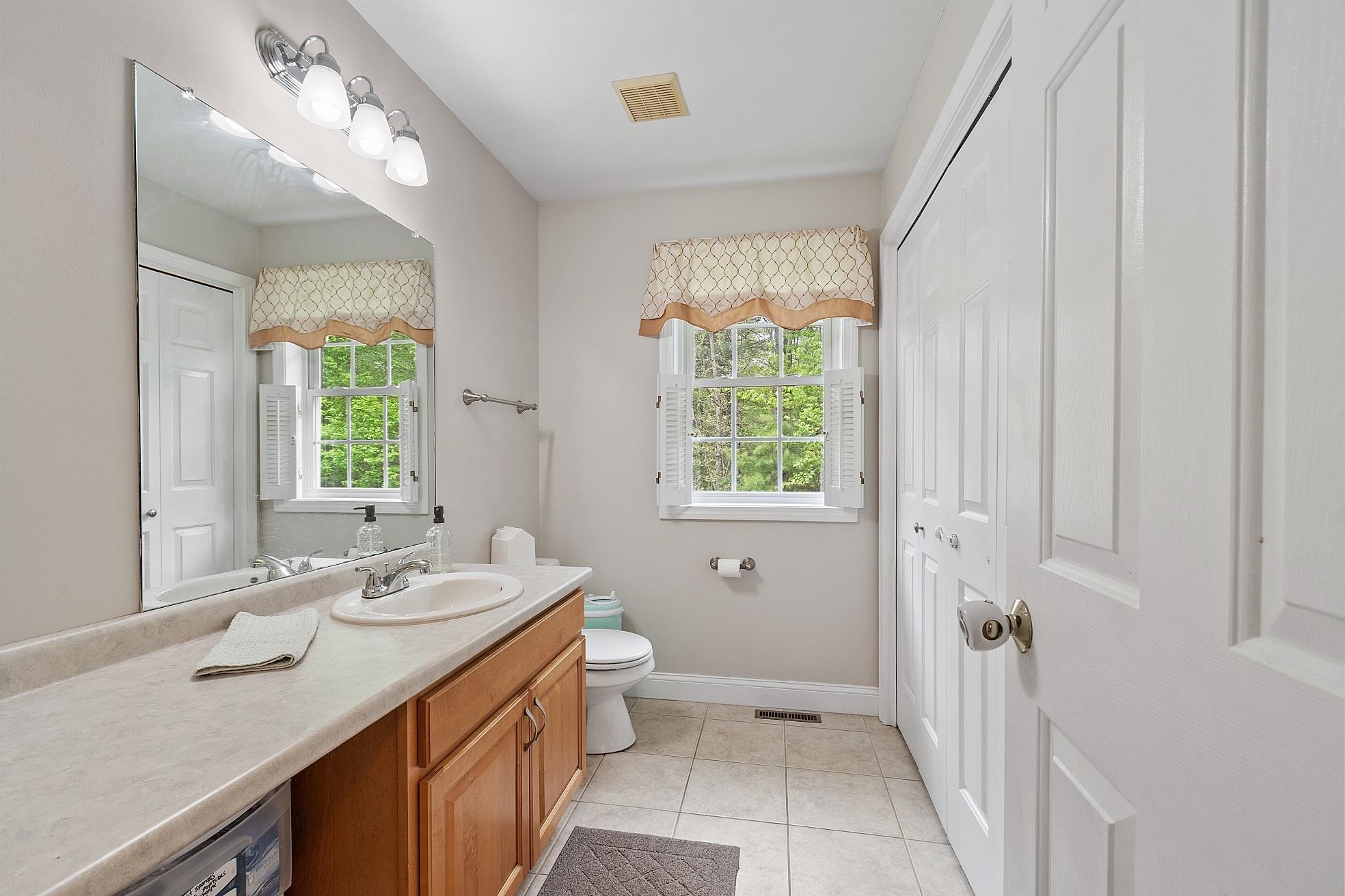 267 S Road Brentwood, NH 03833 - Photo 29 of 52 Gallery Image 29