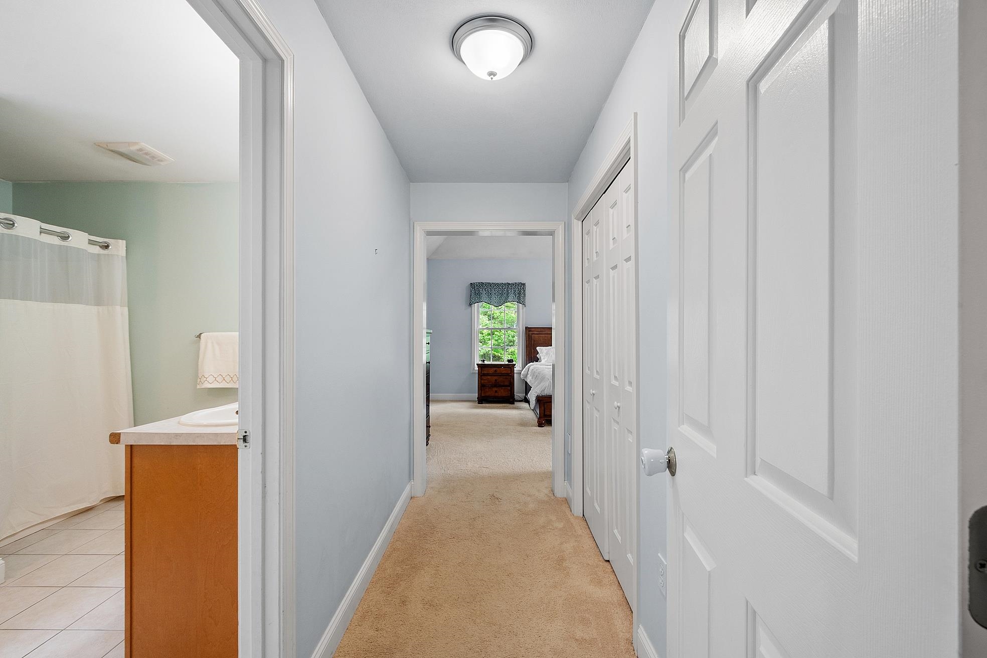 267 S Road Brentwood, NH 03833 - Photo 31 of 52 Gallery Image 31