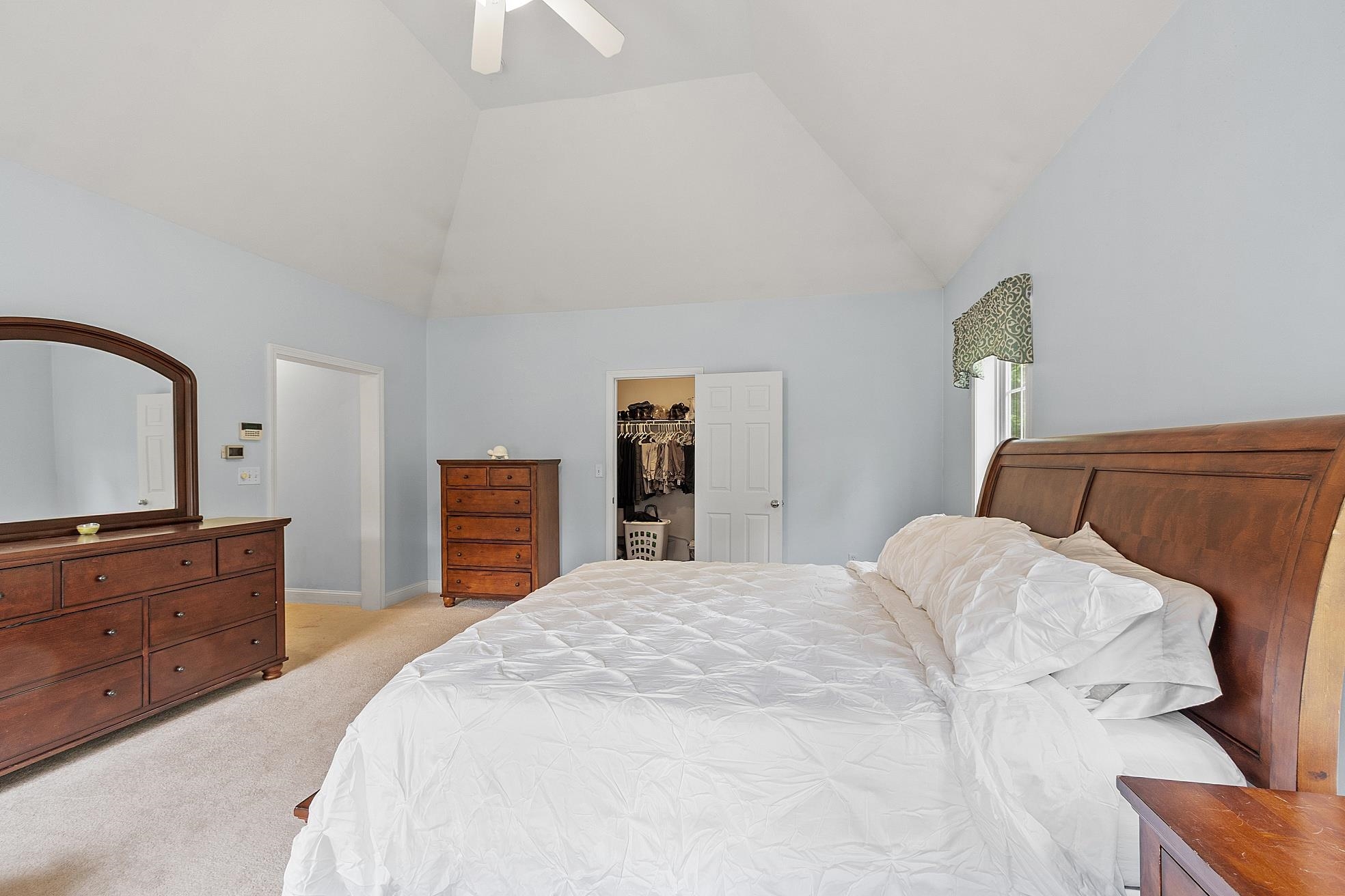 267 S Road Brentwood, NH 03833 - Photo 32 of 52 Gallery Image 32