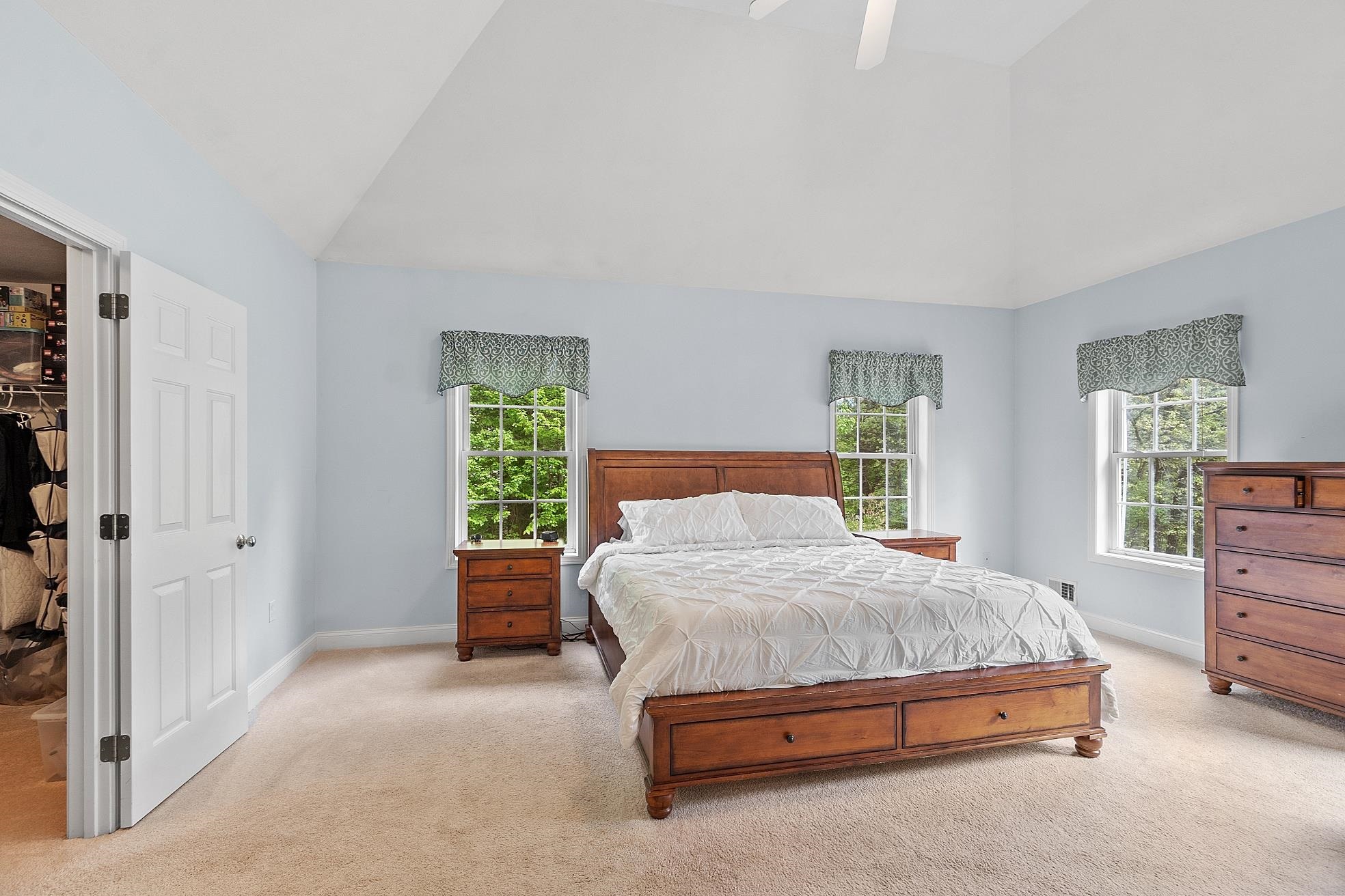 267 S Road Brentwood, NH 03833 - Photo 33 of 52 Gallery Image 33
