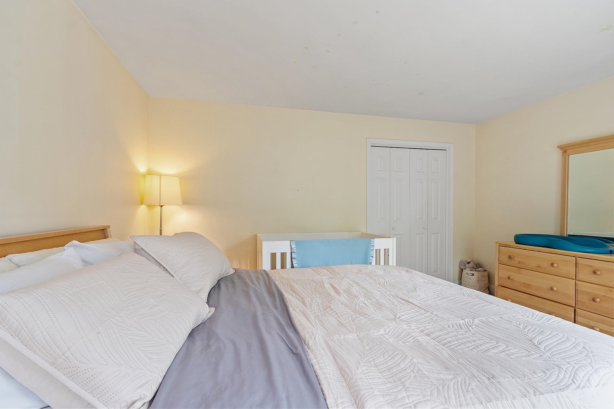 267 S Road Brentwood, NH 03833 - Photo 34 of 52 Gallery Image 34