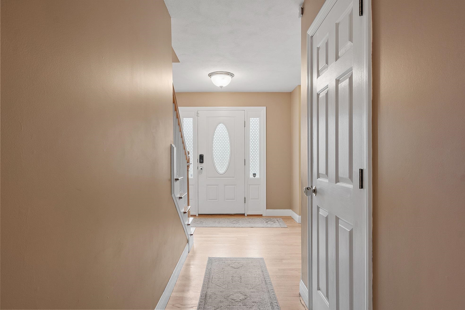 267 S Road Brentwood, NH 03833 - Photo 38 of 52 Gallery Image 38