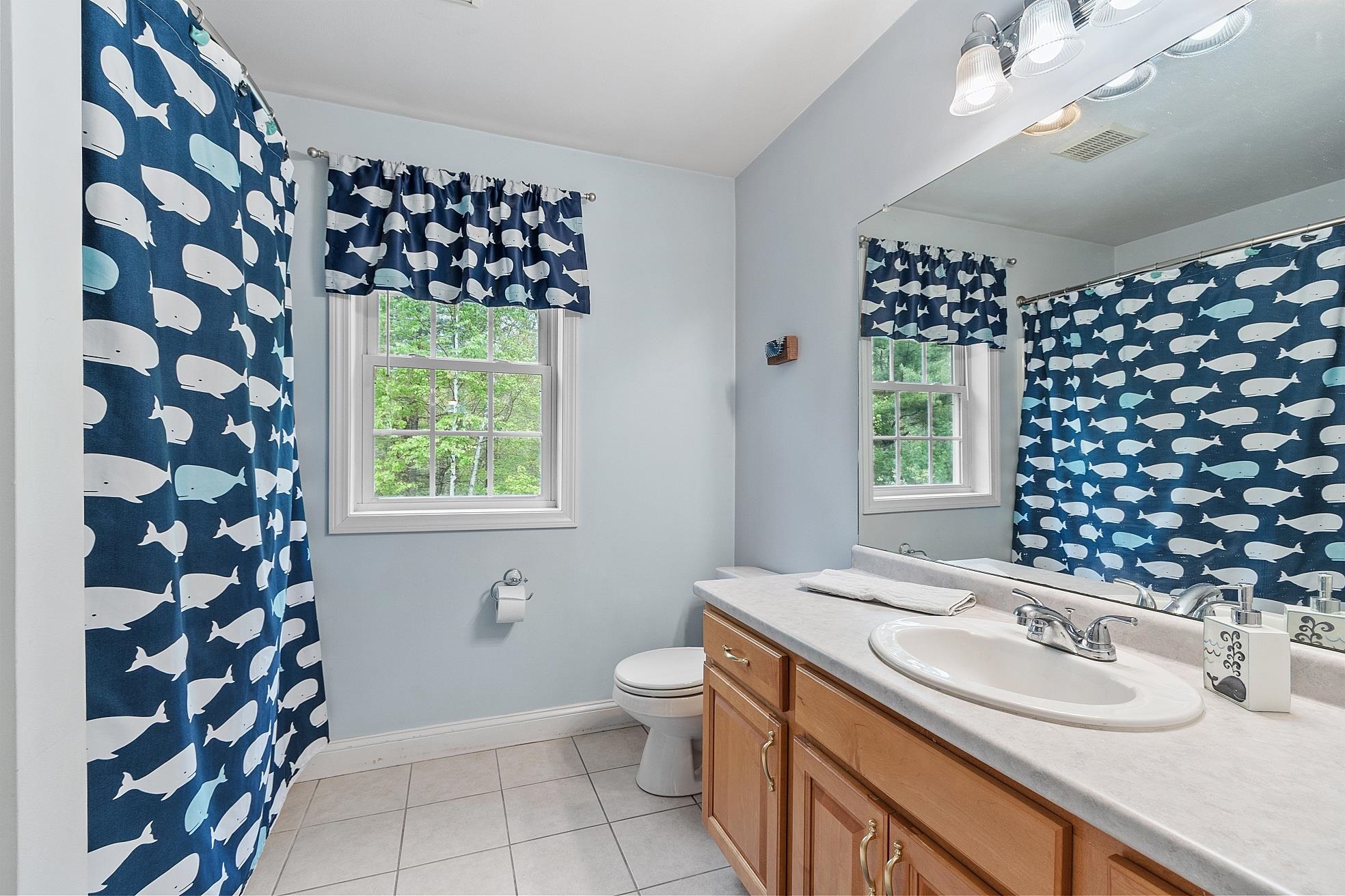 267 S Road Brentwood, NH 03833 - Photo 39 of 52 Gallery Image 39