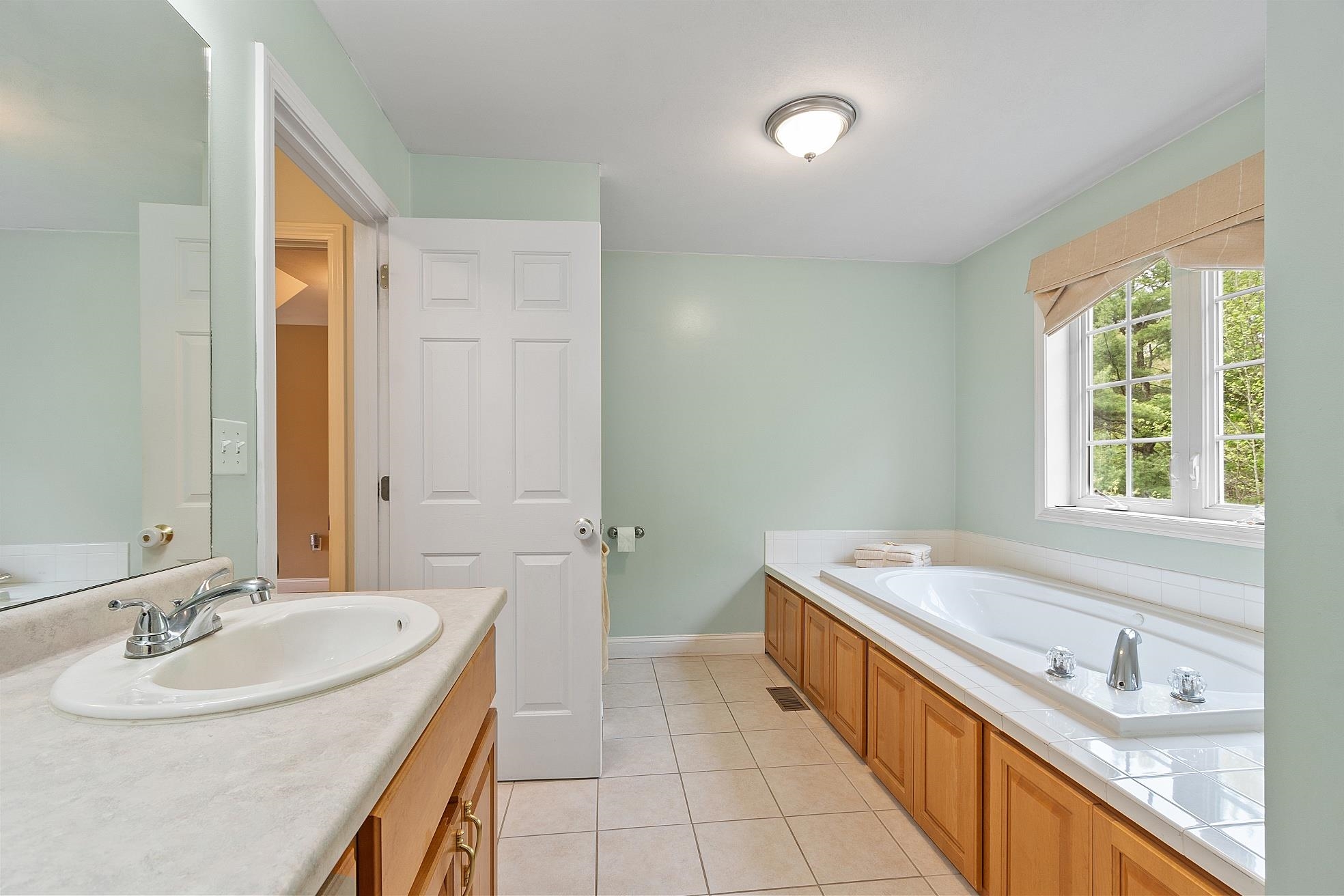 267 S Road Brentwood, NH 03833 - Photo 40 of 52 Gallery Image 40