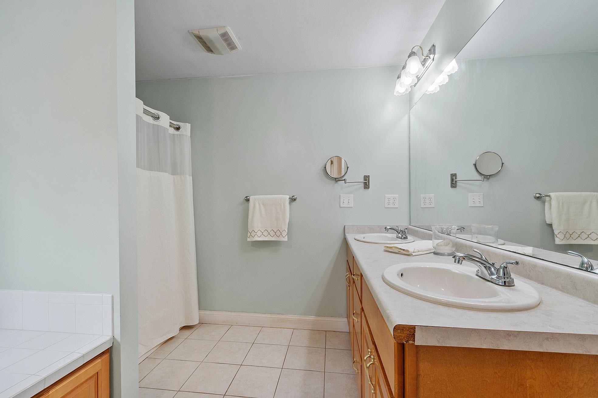 267 S Road Brentwood, NH 03833 - Photo 41 of 52 Gallery Image 41