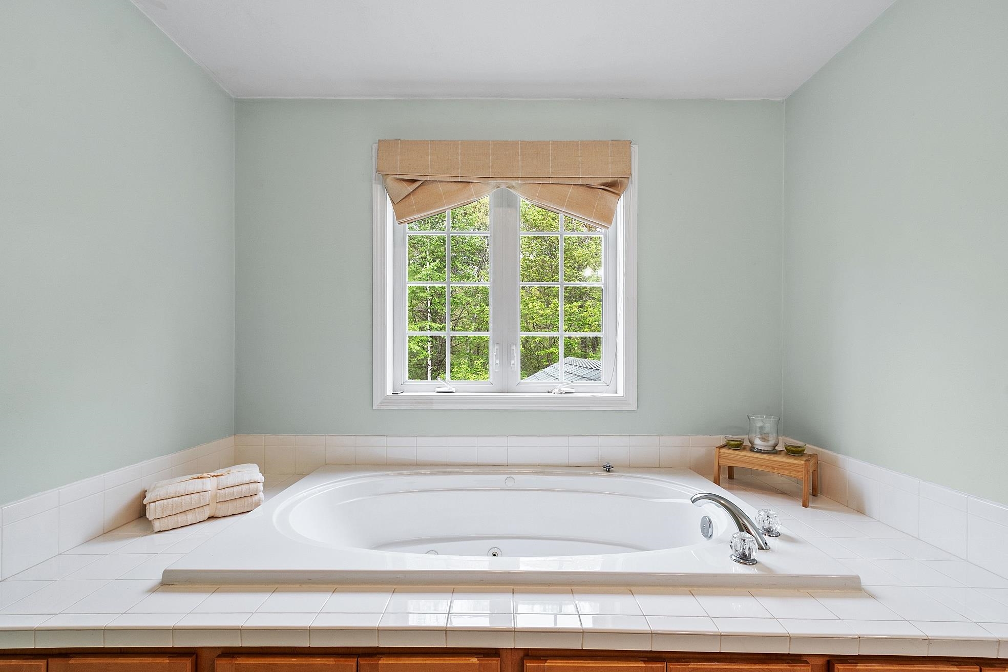 267 S Road Brentwood, NH 03833 - Photo 42 of 52 Gallery Image 42