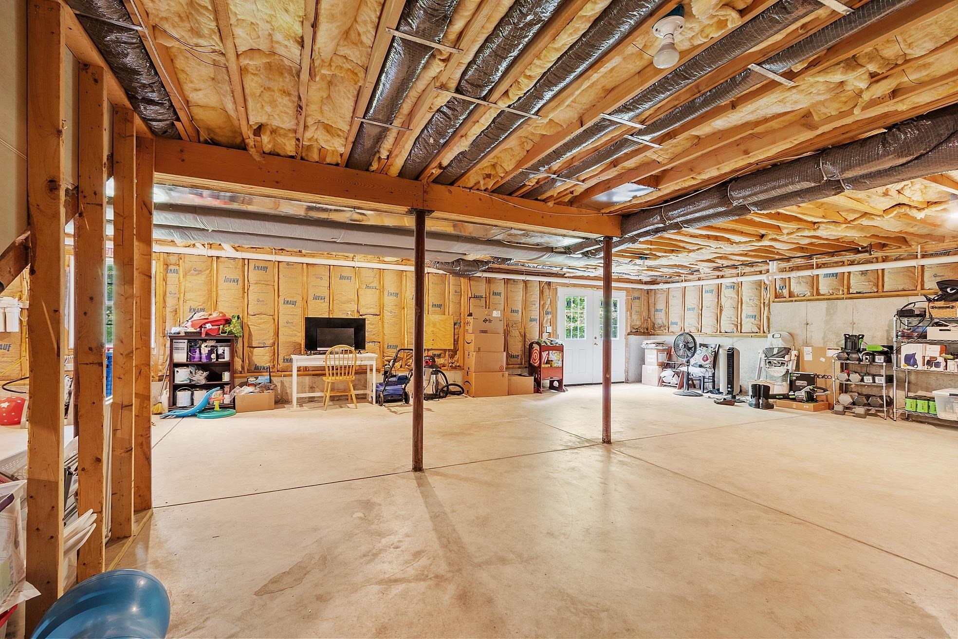 267 S Road Brentwood, NH 03833 - Photo 47 of 52 Gallery Image 47