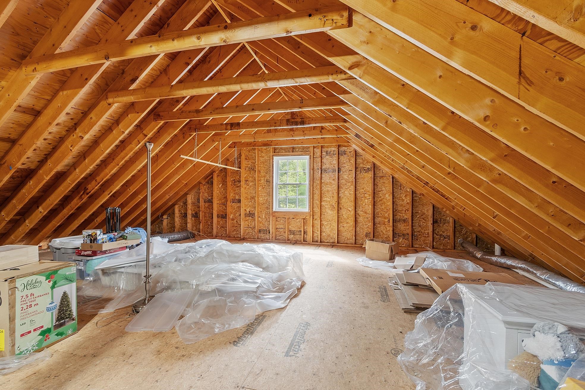 267 S Road Brentwood, NH 03833 - Photo 48 of 52 Gallery Image 48