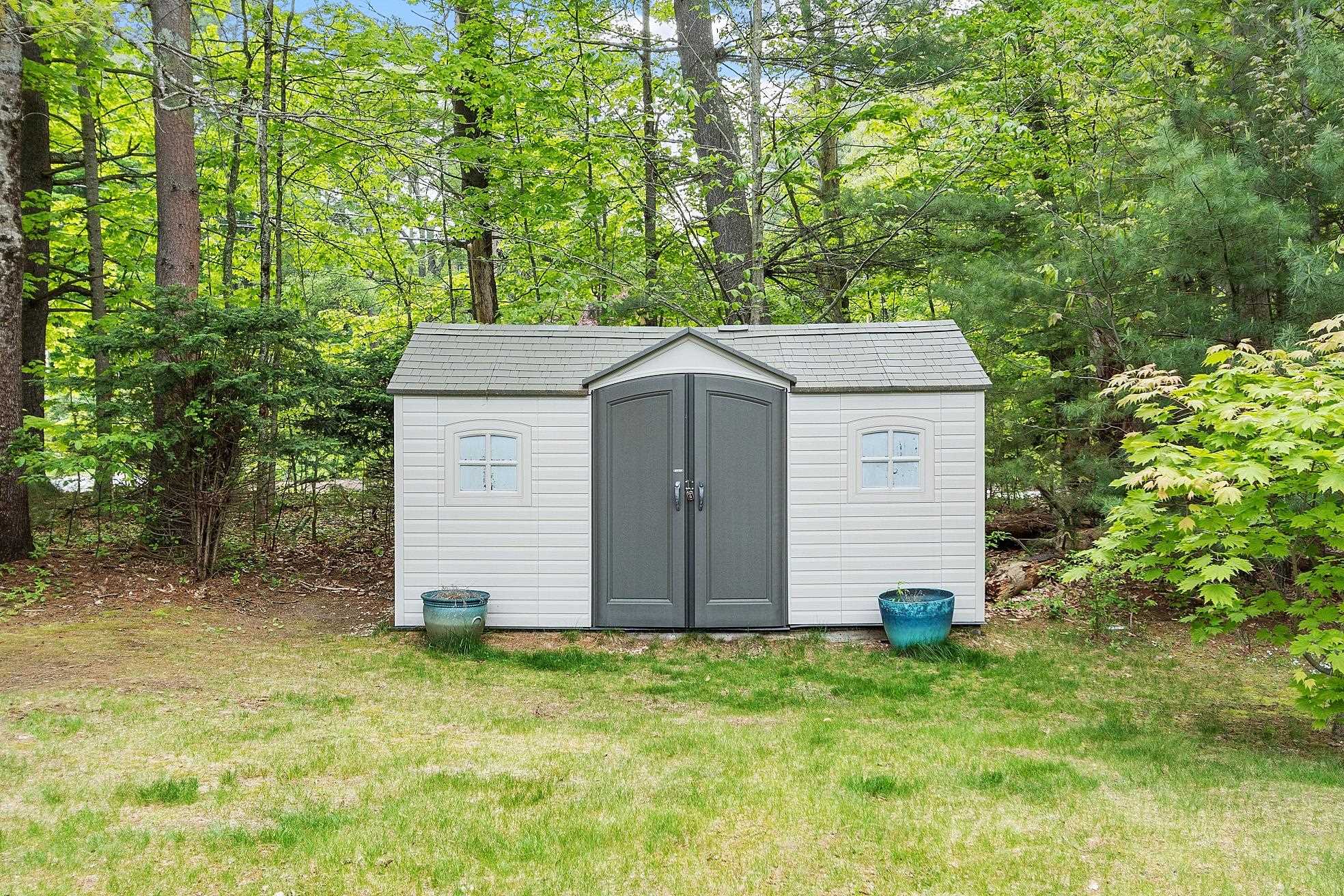 267 S Road Brentwood, NH 03833 - Photo 50 of 52 Gallery Image 50