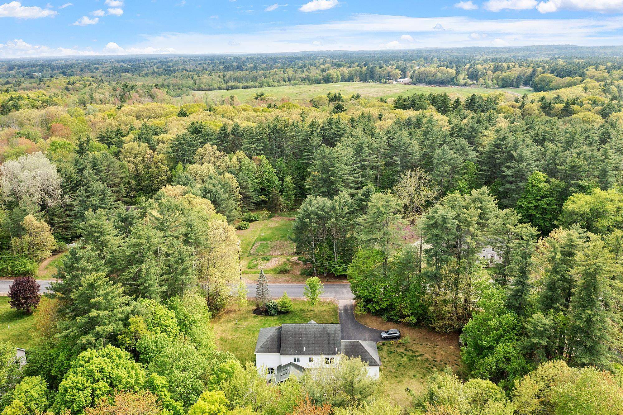 267 S Road Brentwood, NH 03833 - Photo 52 of 52 Gallery Image 52
