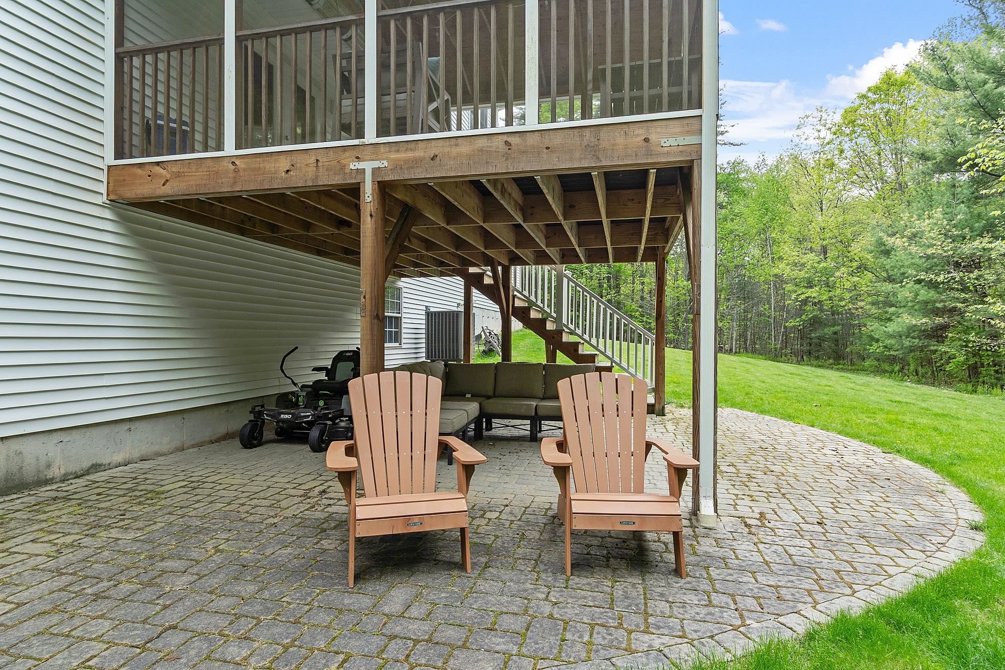 267 S Road Brentwood, NH 03833 - Photo 7 of 52 Gallery Image 7
