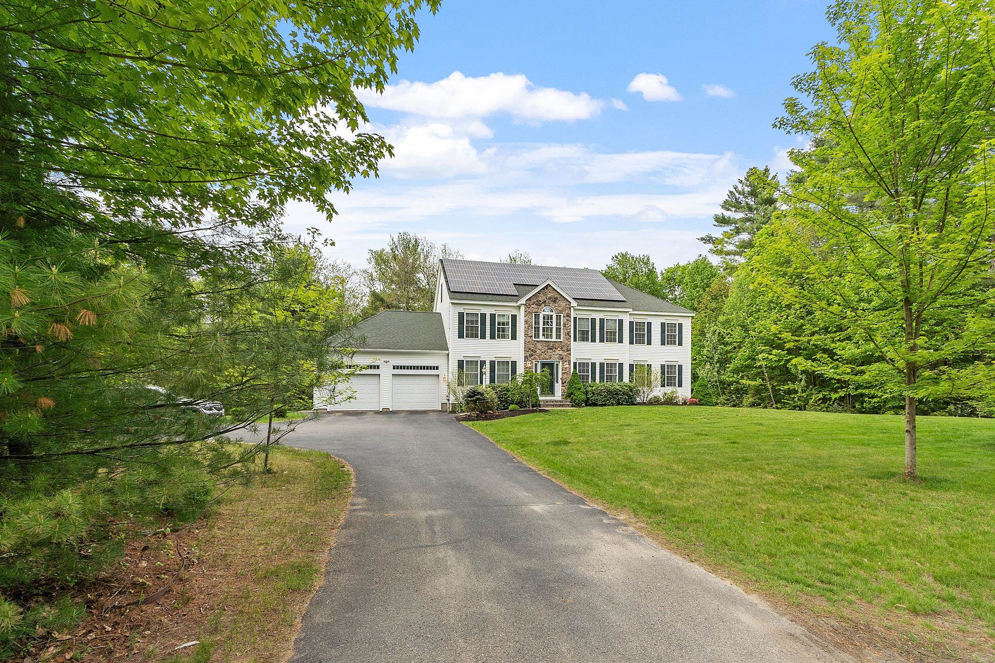 267 S Road Brentwood, NH 03833 - Photo 10 of 52 Gallery Image 10
