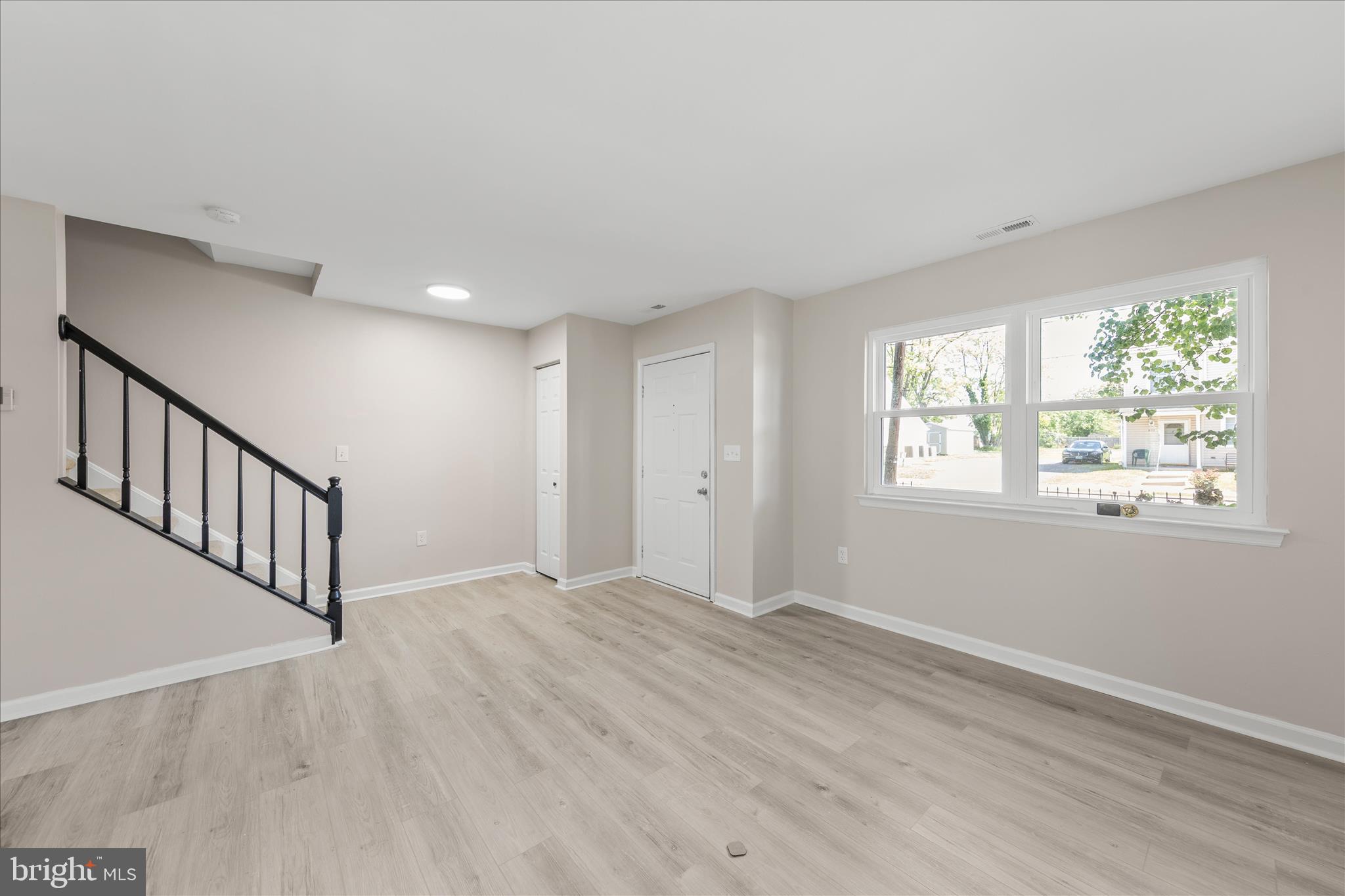 423 Calvert Street Chestertown, MD 21620 - Photo 4 of 30