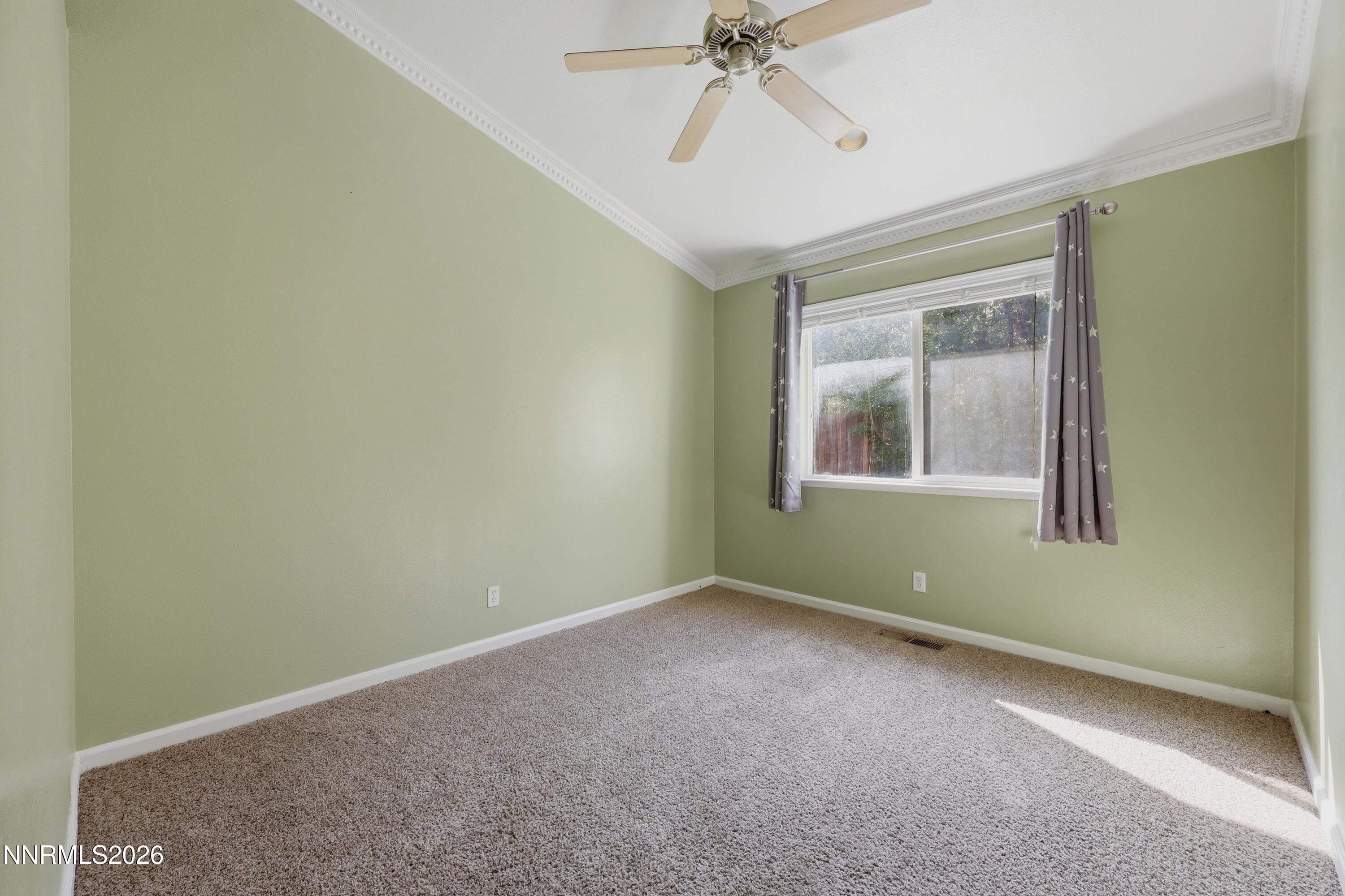 3015 Scottsdale Road Reno, NV 89512 - Photo 19 of 30 48_img_2265
