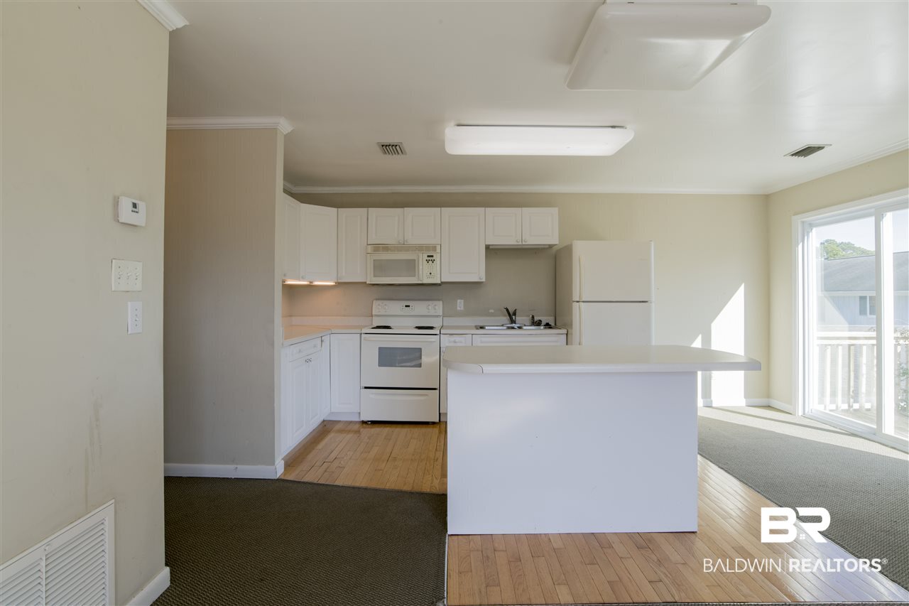 3872 Orange Beach Boulevard Orange Beach, AL 36561 - Photo 30 of 40