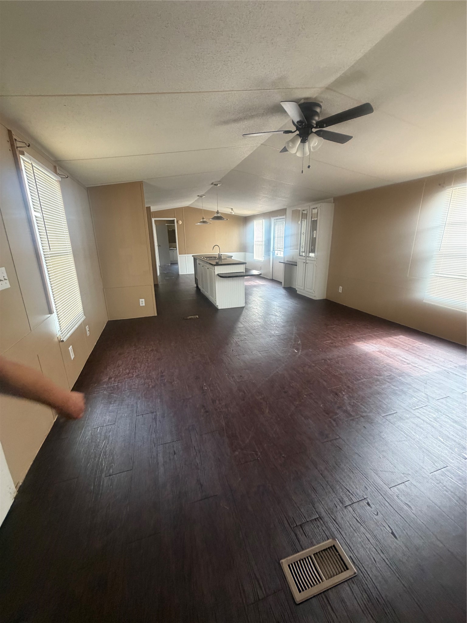 601 Clear Lake Road, Unit D Highlands, TX 77562 - Photo 8 of 12