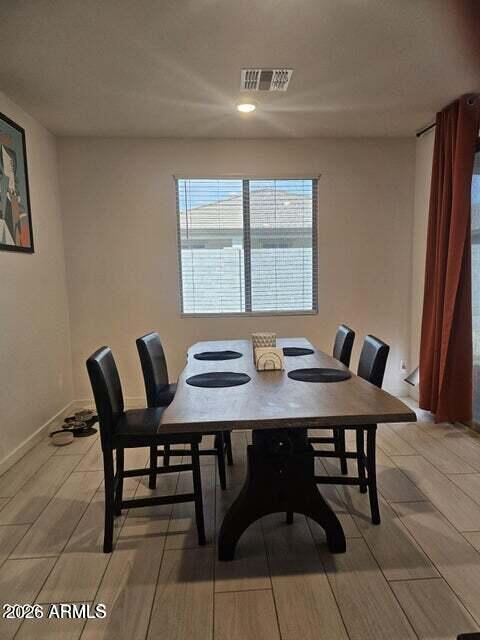 17446 West Fulton Street Goodyear, AZ 85338 - Photo 5 of 18