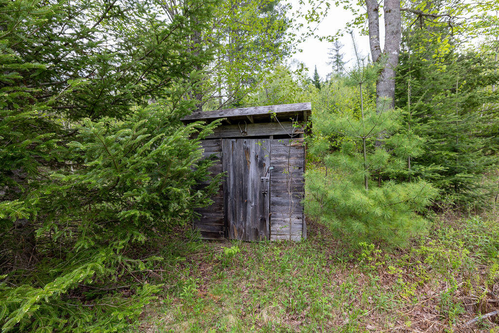 13-10 Dore Hill Road Athens, ME 04912 - Photo 44 of 47 HY3A8513