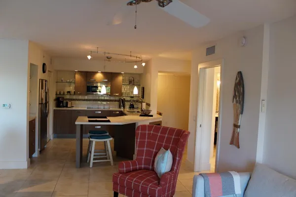 $3,800 | 808 Villa Circle, Unit 808, Boynton Beach, FL 33435