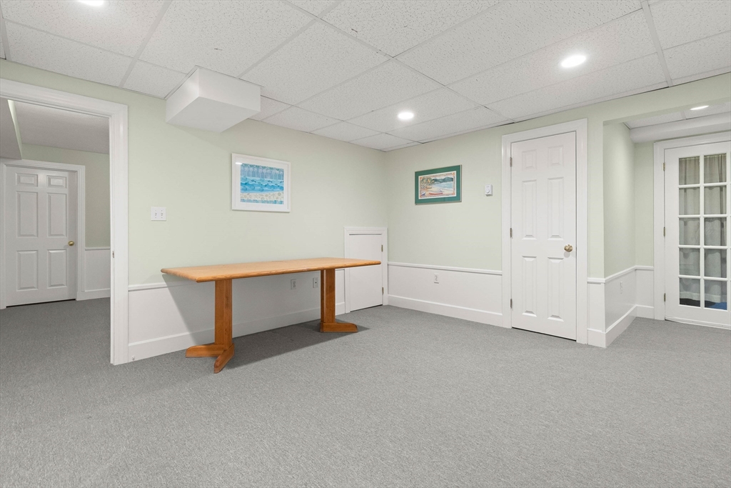 3 Woodland Road Boxford, MA 01921 - Photo 18 of 37