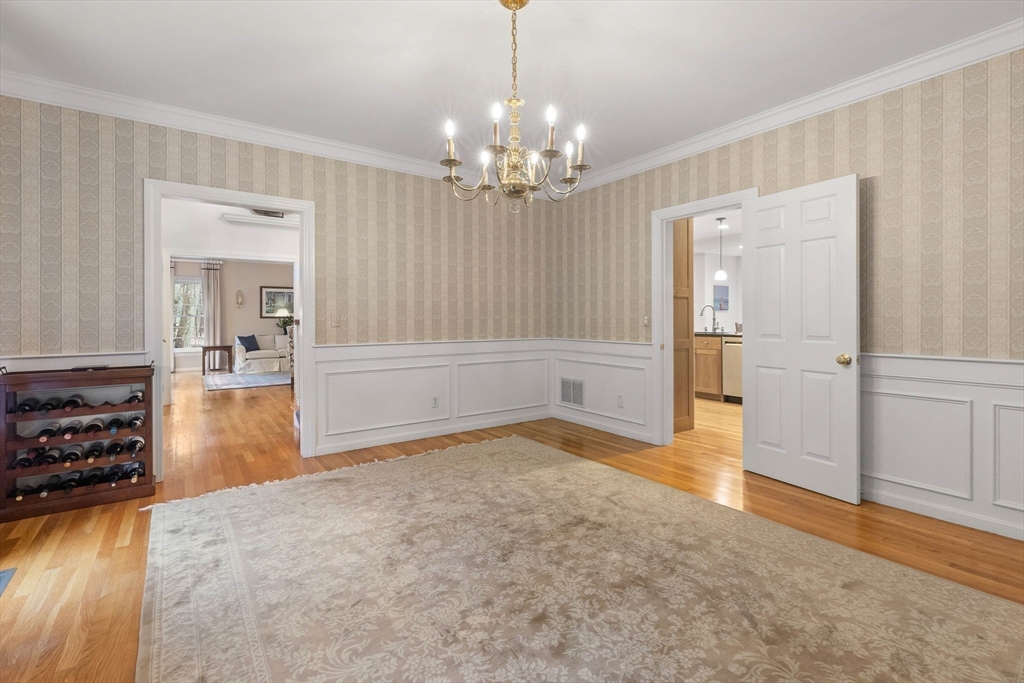 3 Woodland Road Boxford, MA 01921 - Photo 32 of 37