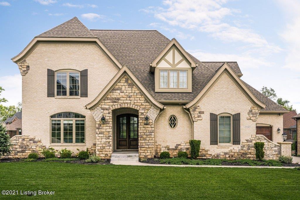 5205 Spring Mist Court Prospect, KY 40059 - Photo 83 of 89 5205 Spring Mist Ct-08