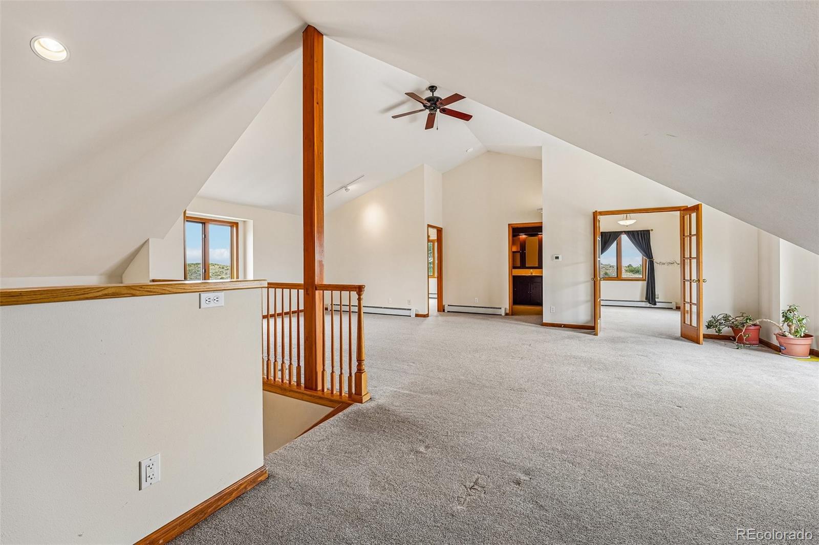 6915 Rabbit Mountain Road Longmont, CO 80503 - Photo 36 of 48