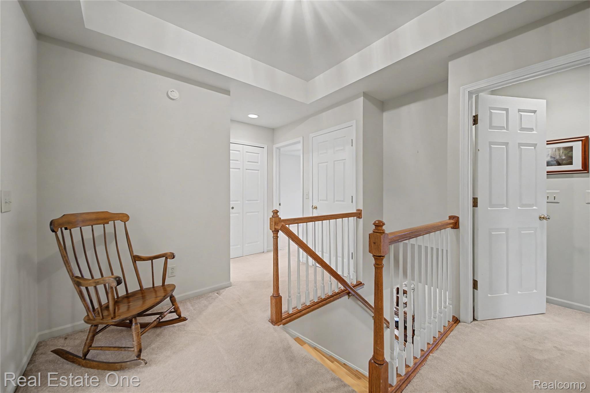 7545 Werkner Road Chelsea, MI 48118 - Photo 28 of 47 37_DSC04328.jpg