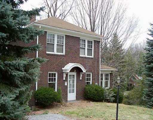 6 Batavia Road Forest Hills, PA 15221 - Photo 1 of 1 Gallery Image 1