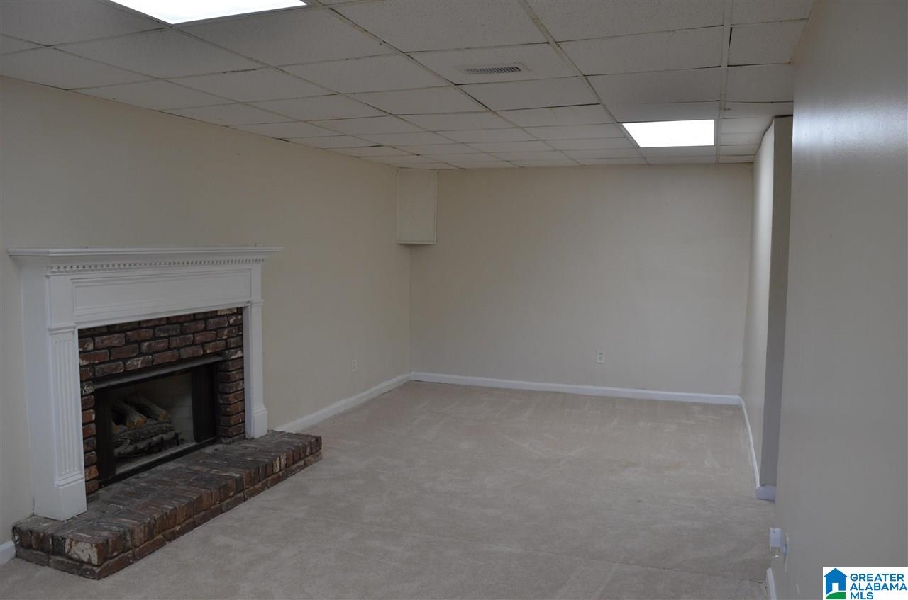 5413 Overbrook Circle Pinson, AL 35126 - Photo 19 of 21