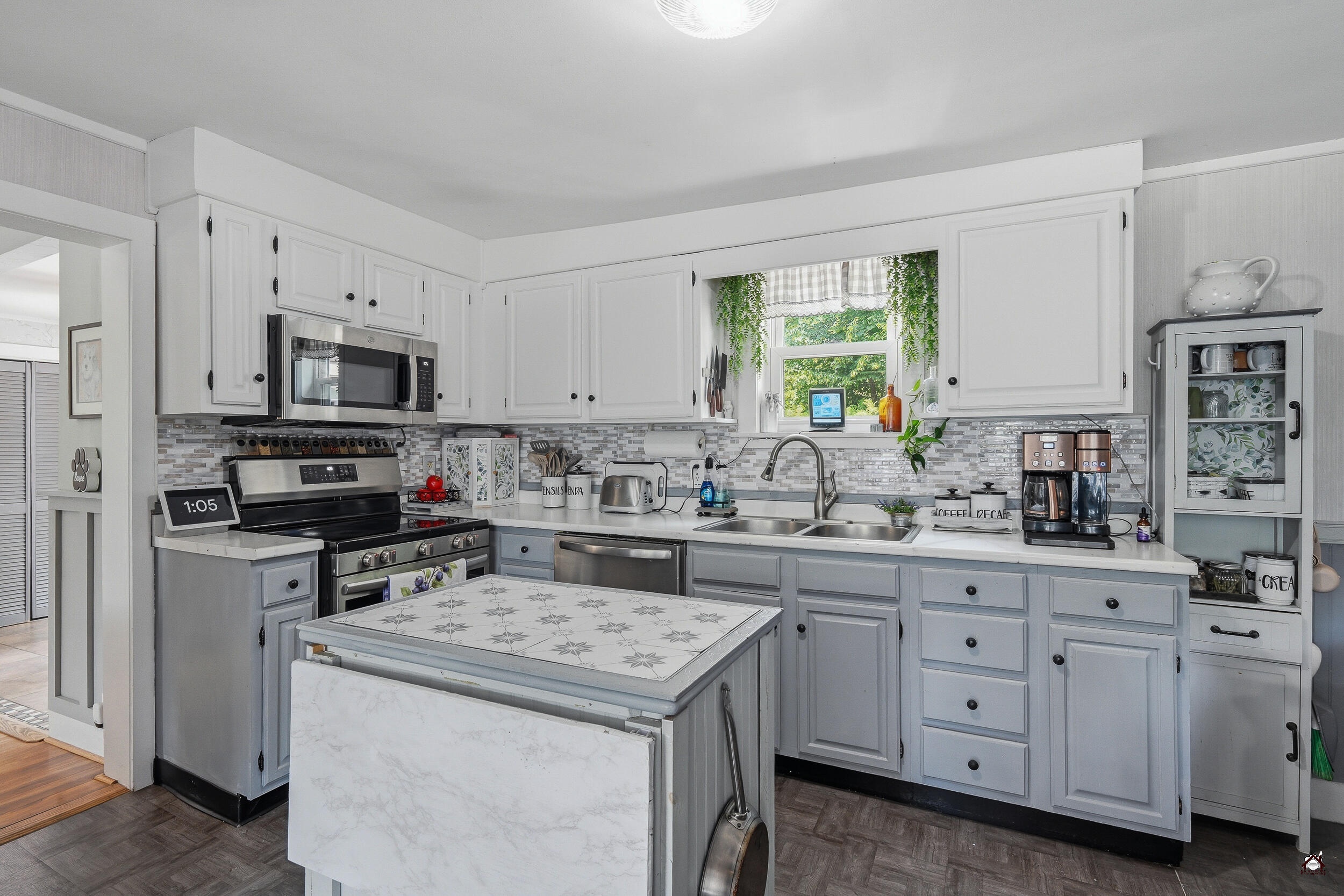 840 Oakland Road Belgrade, ME 04917 - Photo 2 of 38 210-LP-108