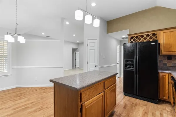 $415,000 | 740 Pulitzer Lane, Allen, TX 75002