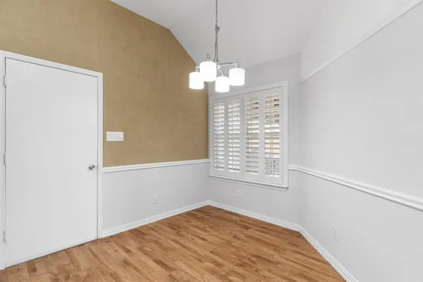 $415,000 | 740 Pulitzer Lane, Allen, TX 75002