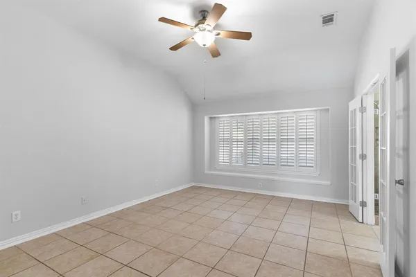 $415,000 | 740 Pulitzer Lane, Allen, TX 75002