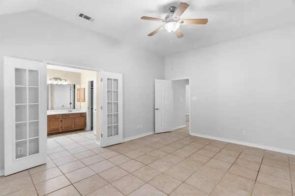 $415,000 | 740 Pulitzer Lane, Allen, TX 75002