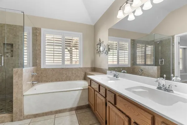 $415,000 | 740 Pulitzer Lane, Allen, TX 75002